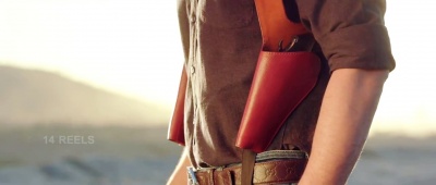 AAGADU SS 2